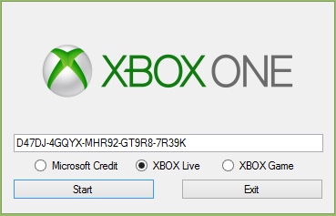 See More And Learn How To Redeem Xbox Codes For Free