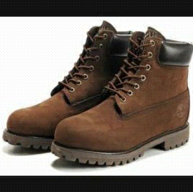 timberland boots all colors