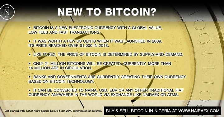 Nairaex Buy Sell Bitcoin And Perfect Money In Nigeria Adverts - 
