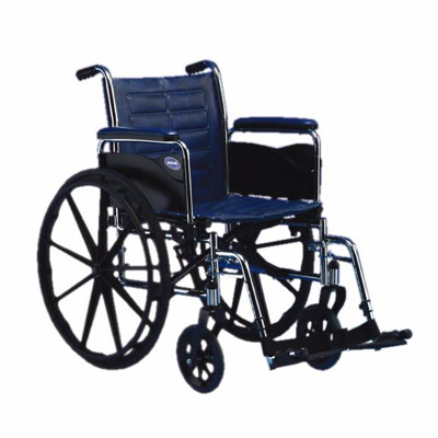 Brand New Wheel Chairs From America For Sale In Nigeria Adverts