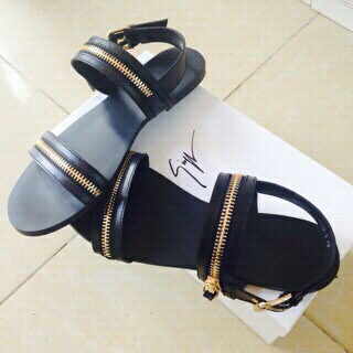 Sandals For Men In Nigeria! - Fashion - Nigeria