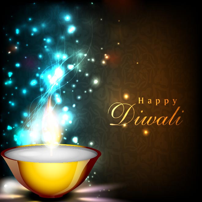 Happy Diwali Wishes Messages 2015 - Culture - Nigeria