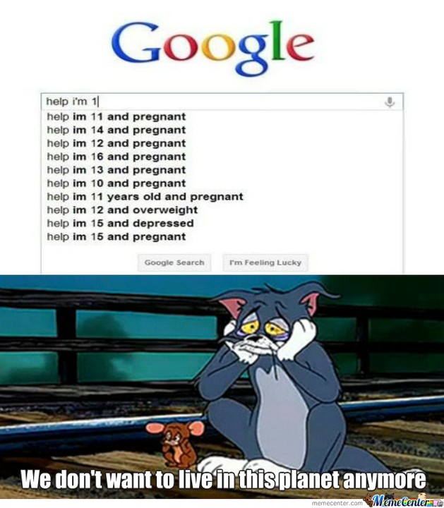 funny tom and jerry memes, 10 Memes That Feature Tom & 