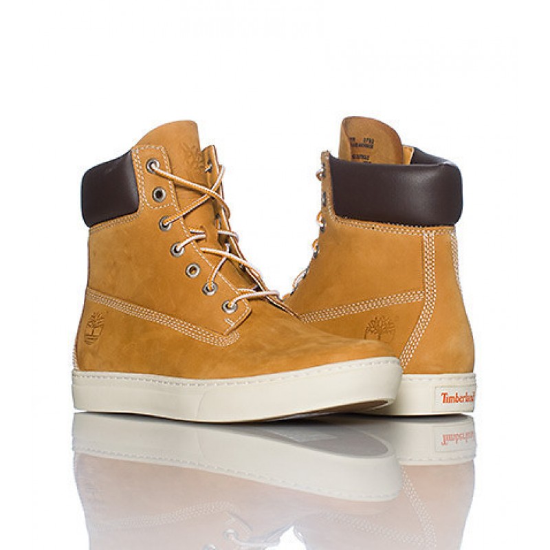 HIGH QUALITY DESIGNER TIMBERLAND BOOT FOR MEN  CartRollers ﻿Online  Marketplace Shopping Store In Lagos Nigeria