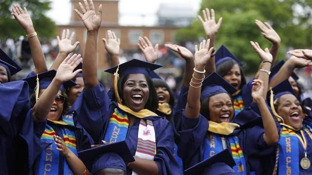 European Universities Offer Master's Degree To Third-class / HND Graduates  - Education - Nigeria