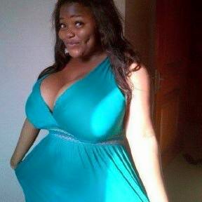 Meet abuja guys single where in to rich Find Nigerian