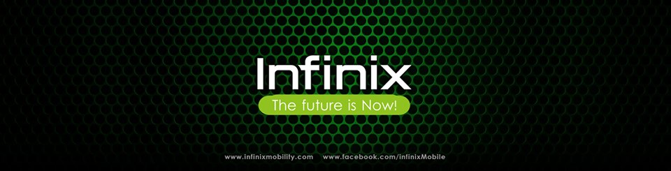 Забыт пароль на infinix. Infinix компания. Надпись Infinix. Инфиникс логотип. Обои с логотипом Infinix.