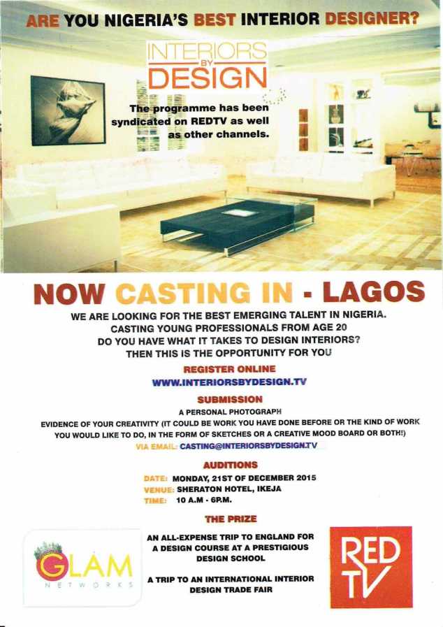 A Thread For Architects And Aspiring Architects. Career (2) Nigeria