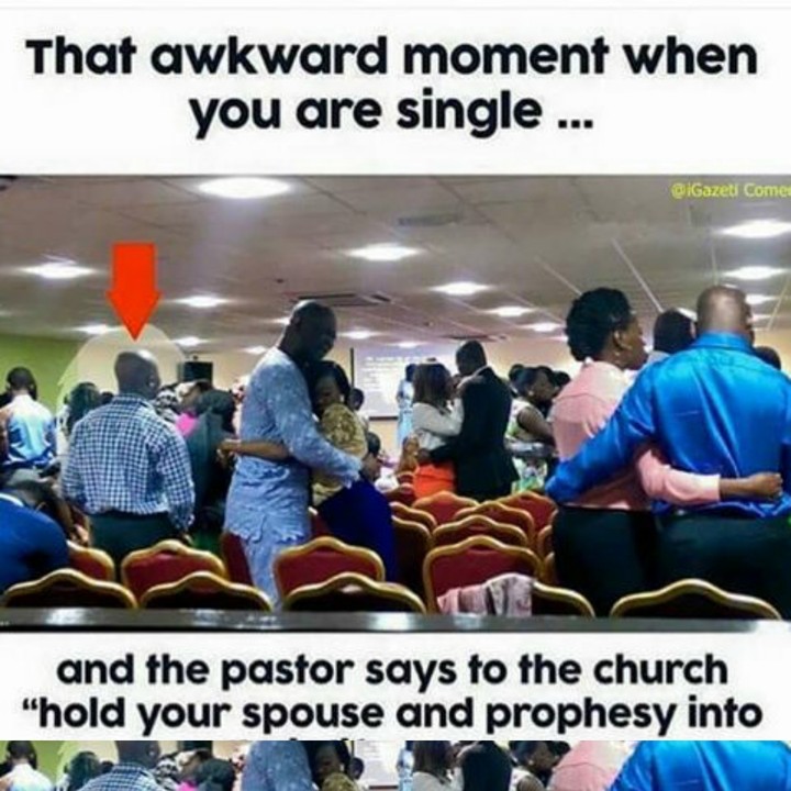Jokes church pastor Pastor humor,