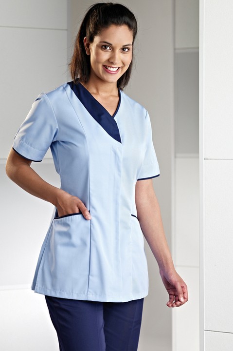 Buy Nursing Uniforms From Top Manufacturers In Australia - Fashion ...