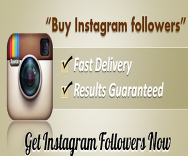 up enquiry form and get free information at how to improve social followers instant website http www socialwebpr!   omoter com instagram followers usa - free instagram followers nairaland!   