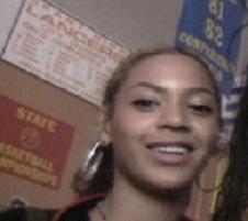 beyonce ugly without makeup