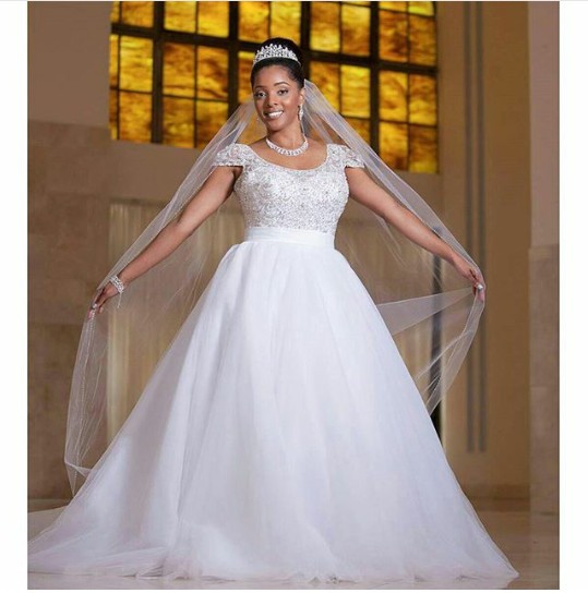  Wedding  Dress  Shopping 10 Things Bridal  Shop  Owners  Wish 