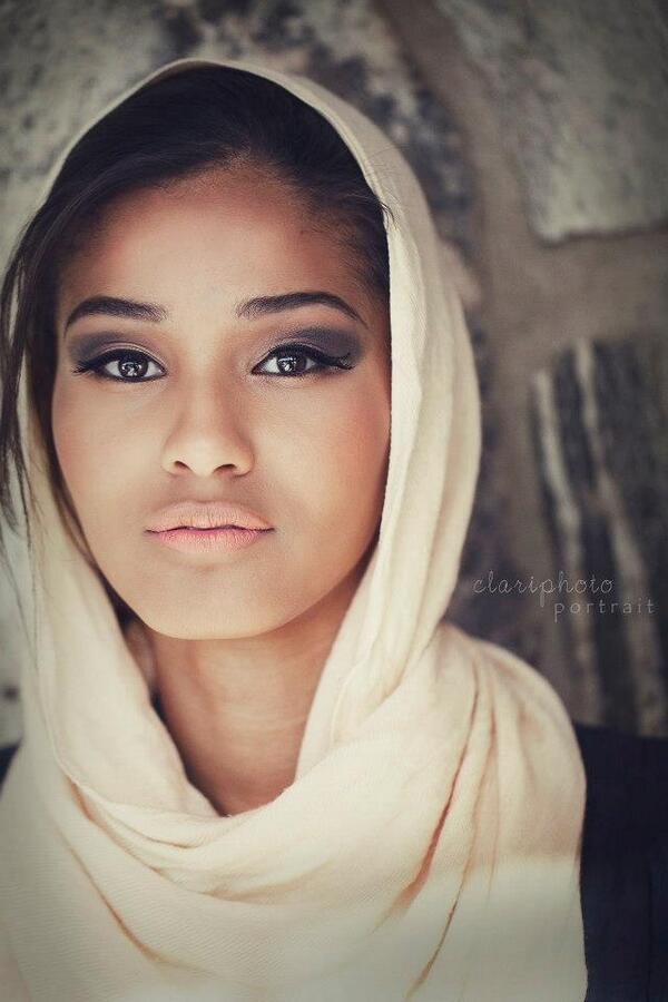 Somali girls pretty اكتشف أشهر