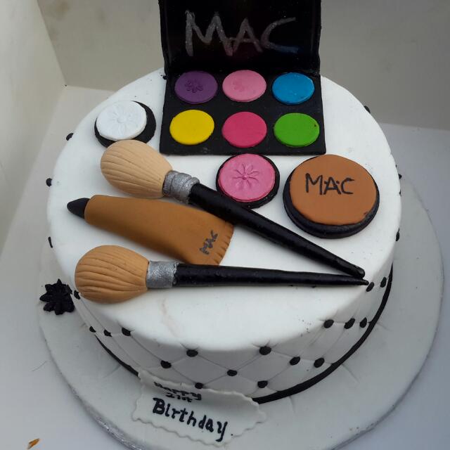 Lovely Cakes In Lagos And Ogun State - Business To Business - Nigeria