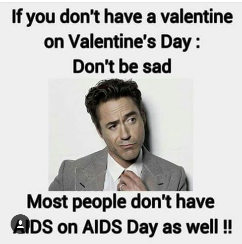 Can You Accept This On Val Day? See Photo. - Romance - Nigeria