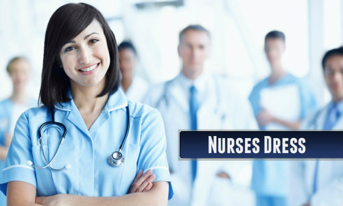 Nurse Uniform In Canada  Nurse Uniform Manufacturers Suppliers Canada