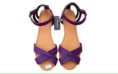 Wholesalers Needed For Sandals, Slippers And Bags - Fashion - Nigeria