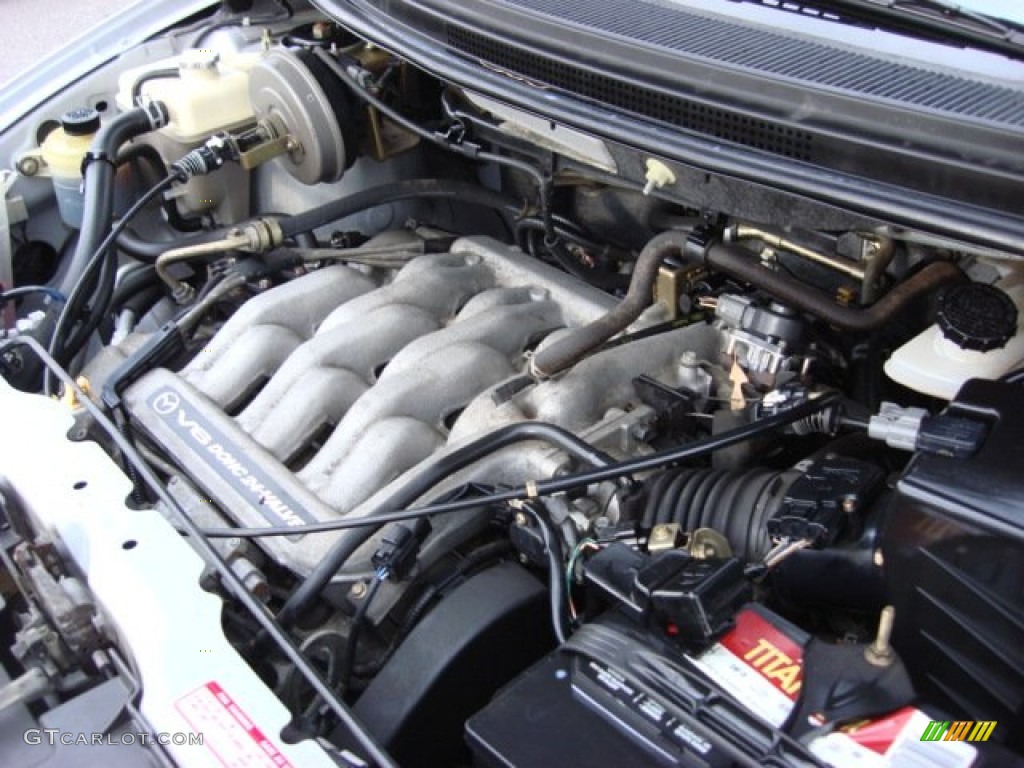 Двигатель мазда мпв бензин. Mazda MPV 2000 2.5 мотор. Mazda MPV 2001 ДВС 2.5. Мазда МПВ 2001. Мазда МПВ 2001 мотор.