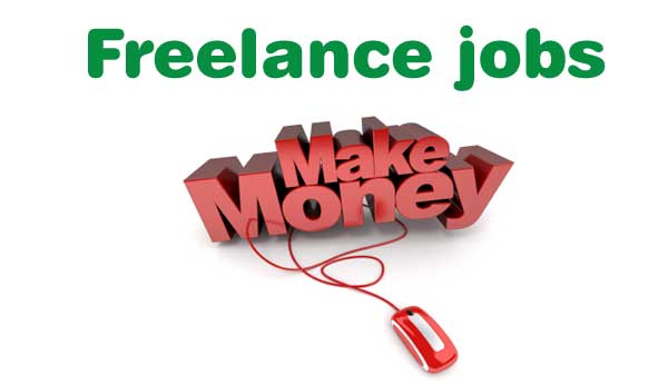 Top 5 Freelance Jobs Listing Sites In 2016 - Webmasters - Nigeria