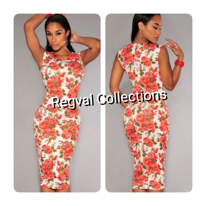 Regval Collection - Fashion - Nigeria