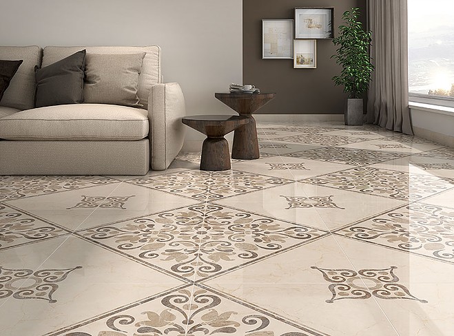 Pls Where Can I Buy Quality Tiles In Lagos Properties Nigeria