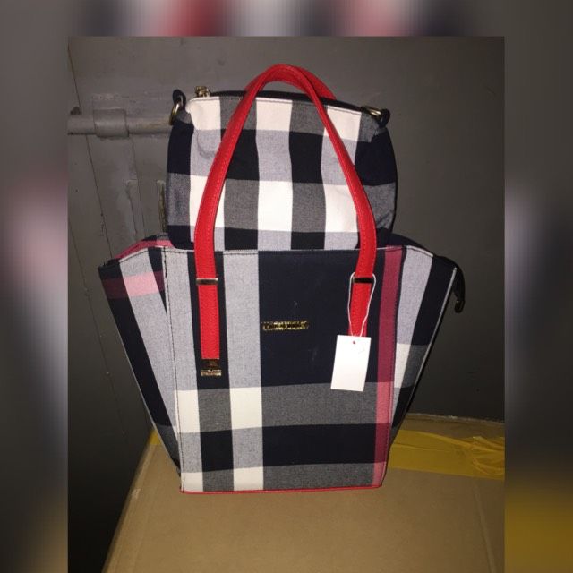 Pictures: Latest Designer Handbags. Wholesale/retail Available. - Fashion - Nigeria