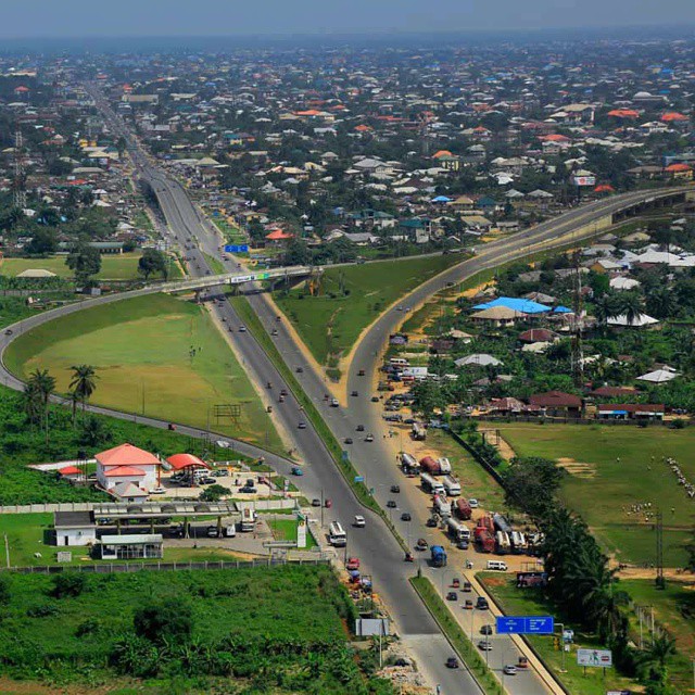 The Beauty Of Akwa Ibom State Pictures Politics Nigeria