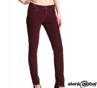 Top-most Wholesale Clothing Manufacturers In USA : Alanic Global - Fashion - Nigeria