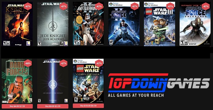 What Sites Can I Download Free Pc Games Online - Gaming - Nigeria