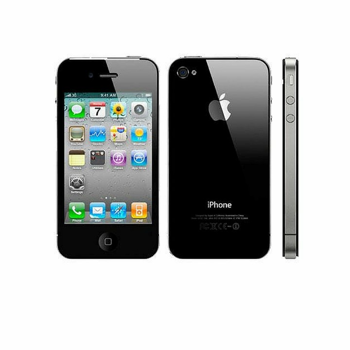 Айфон 4 в россии. Айфон 4s 32 ГБ. Apple iphone 4s. Смартфон эпл айфон 4с. Смартфон айфон 4.
