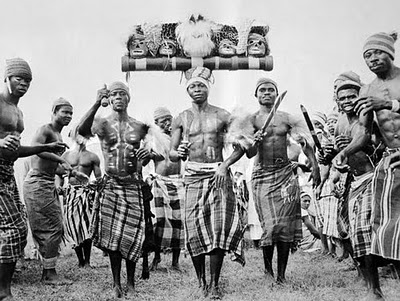 Image result for igbos