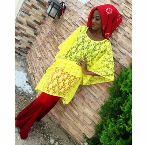 Beauty Of North Central Women (nupe, Ebira , Gwari Etc) - Culture - Nigeria