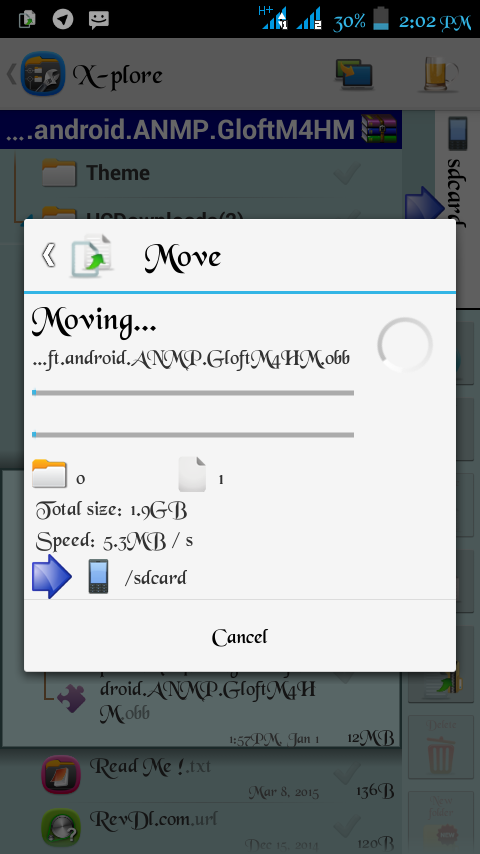 Having Difficulties Downloading Revdl - Phones - Nigeria