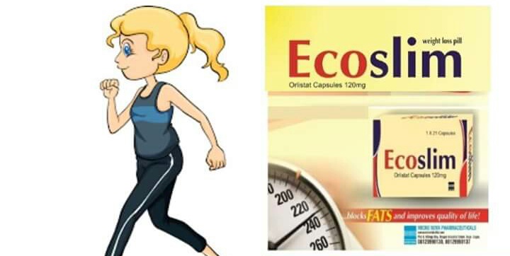 Eco Slim Romania pareri, pret, comandă: slăbeşte 46 de kilograme în 3 luni!