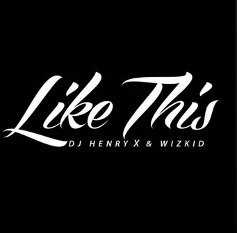 New Wizkid Hits - Music/Radio - Nigeria
