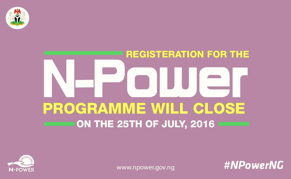 npower-site-has-reopened-and-all-previous-applications-erased-jobs-vacancies-2-nigeria