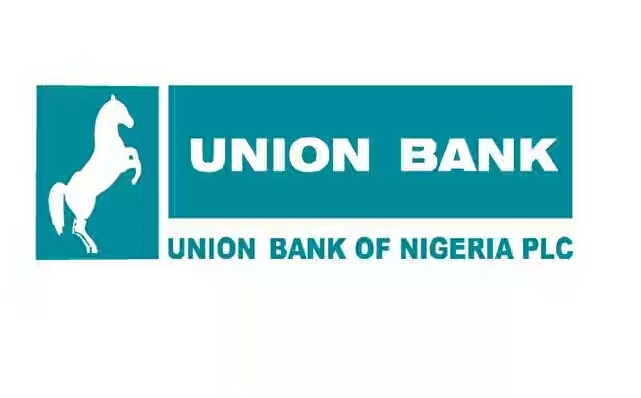 Union Bank Introduces SMS Banking - Business - Nigeria