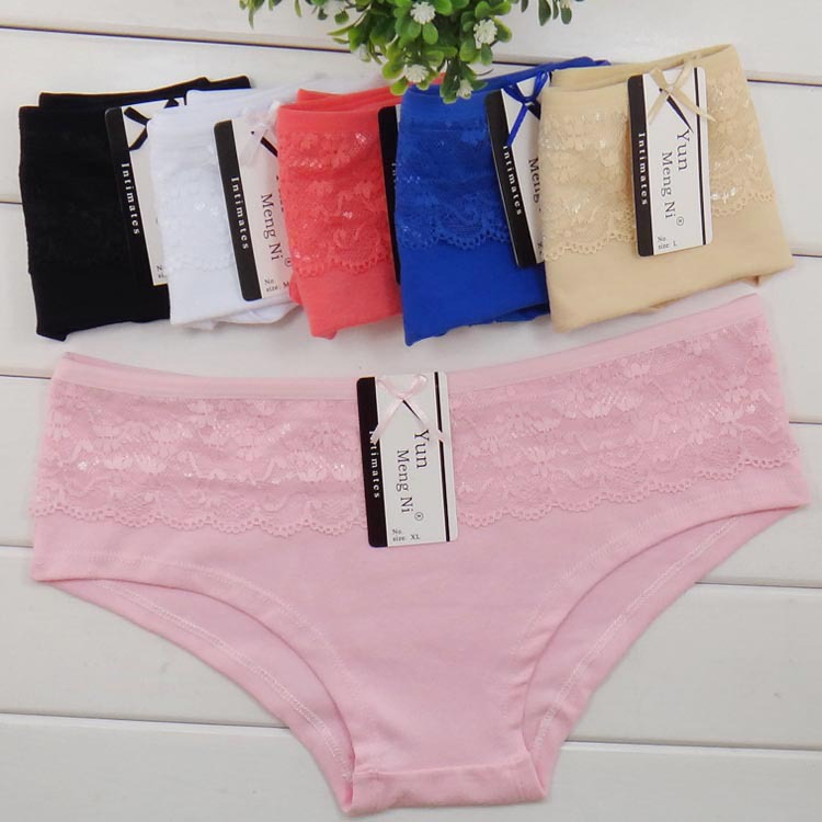 Buy Ladies Underwear At Wholesale Price. - Fashion/Clothing Market ...