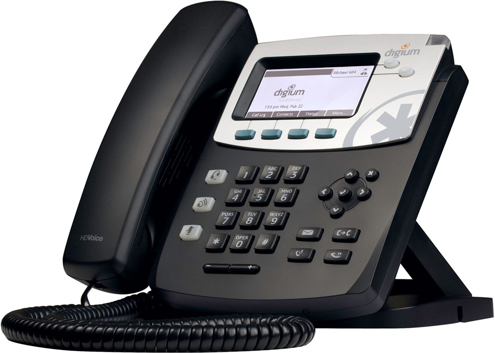 Пи телефония. VOIP-телефон tecom ip2008. IP-телефон QVP-500pr. IP телефон Thomson st2022. Телефон IP KX-рвм130rub.