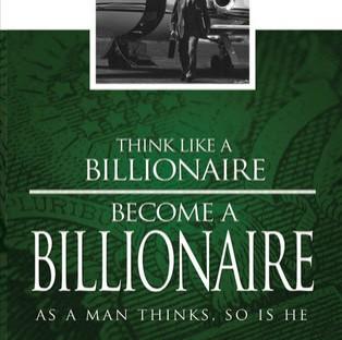 millionaire books become five must read nairaland business yes nice