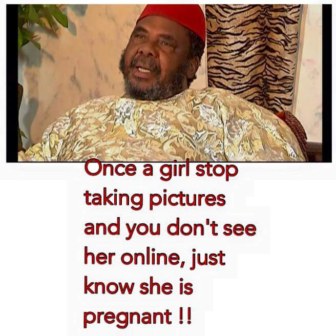 Some Funny Words Of Wisdom From The Fathers Of Wisdom (pics) - Jokes Etc -  Nigeria