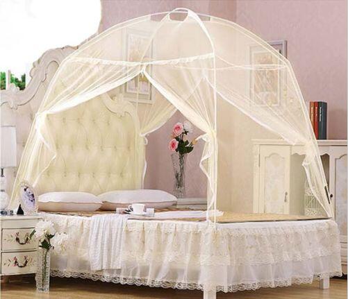 Anyone Know Where I Can Buy Mosquito Nets? - Health - Nigeria
