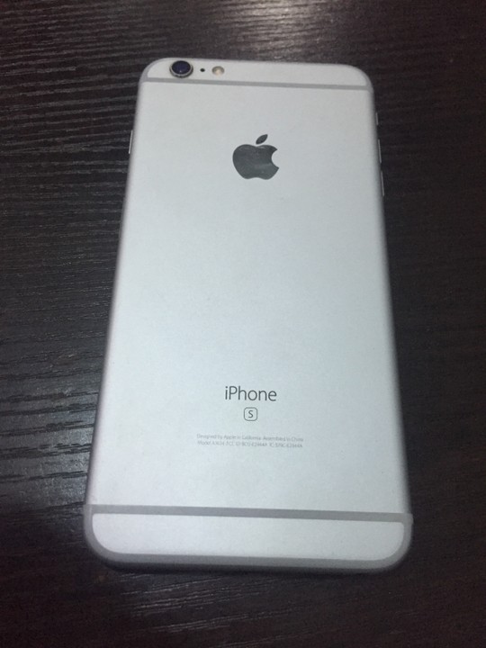 16GB iphone6plus and 64GB iphone6plus For Sale - Technology Market