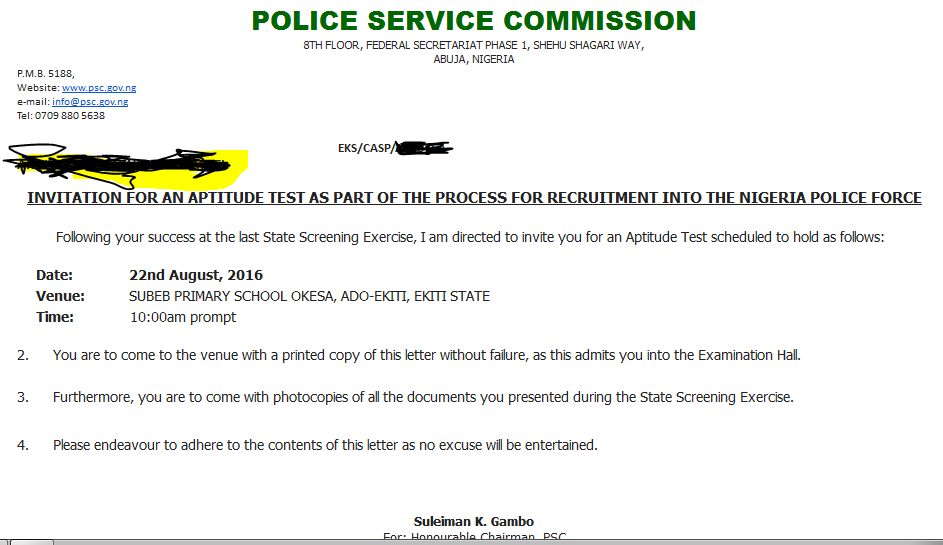 police-recruitment-general-duty-invite-for-aptitude-test-jobs-vacancies-nigeria