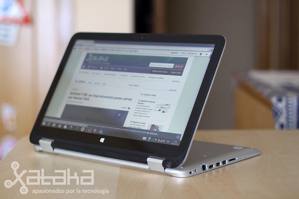 New Laptops Desktops Series At Best Prices Technology Market Nigeria