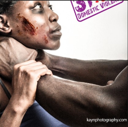 Image result for violent relationships in nigeria