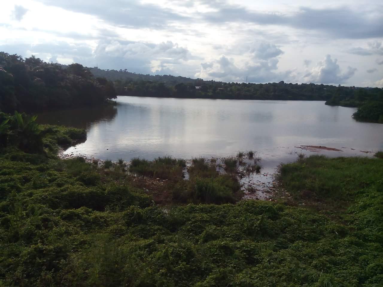 Agulu Lake Travel: 5 Must-Go-To Places If You Find Yourself In Anambra, The Light Of The Nation