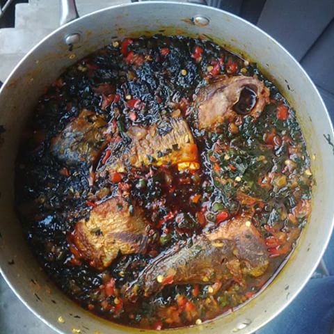 EBA Pictures That Will Make You Roll Up Your Sleves - Food ...