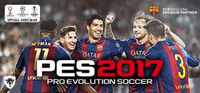 How To Download And Install PES 2017 ISO PSP Data On Android - Computers -  Nigeria